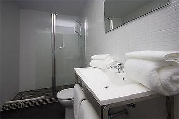 Luxe Rooms Valencia Exterior photo