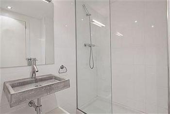 Luxe Rooms Valencia Exterior photo