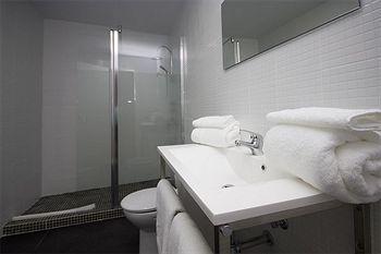 Luxe Rooms Valencia Exterior photo